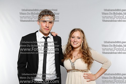 Fotolutz.com_130629231531