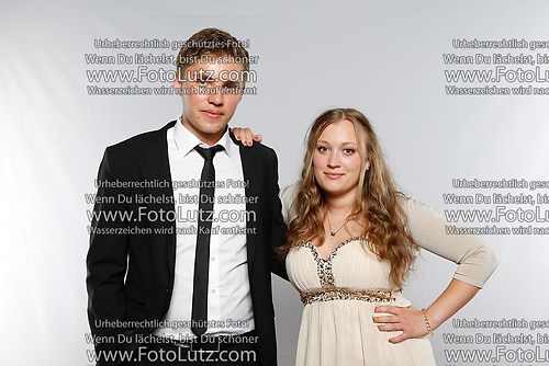 Fotolutz.com_130629231538