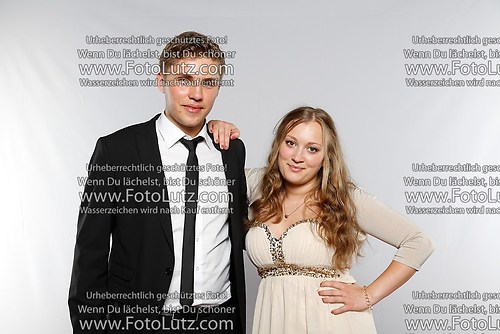 Fotolutz.com_130629231556