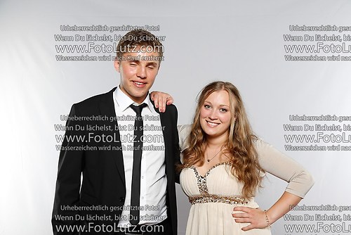 Fotolutz.com_130629231559