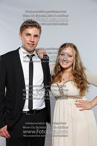 Fotolutz.com_130629231603