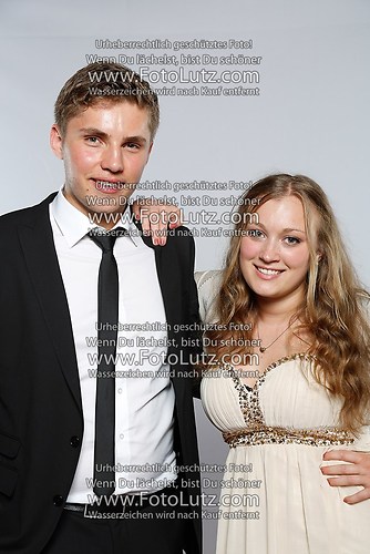 Fotolutz.com_130629231607