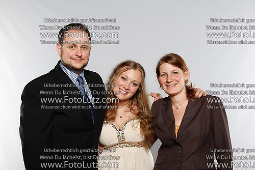 Fotolutz.com_130629231628