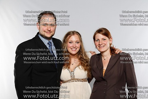 Fotolutz.com_130629231631