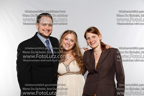 Fotolutz.com_130629231635