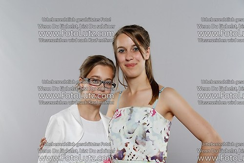 Fotolutz.com_130629231734