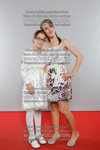 Fotolutz.com_130629231743