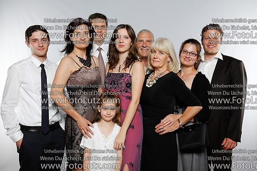 Fotolutz.com_130629231933