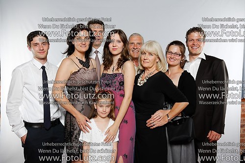 Fotolutz.com_130629231938