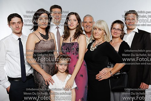 Fotolutz.com_130629231951