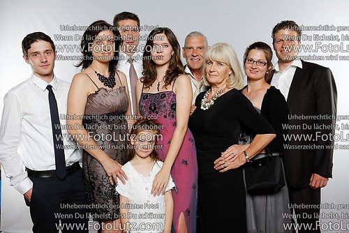 Fotolutz.com_130629231956