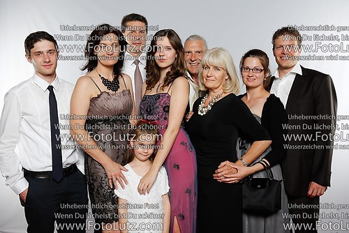 Fotolutz.com_130629232002