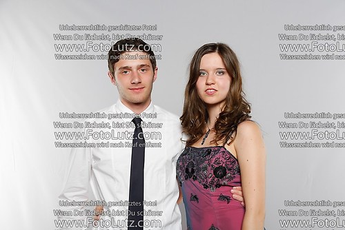 Fotolutz.com_130629232039