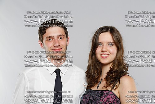 Fotolutz.com_130629232042