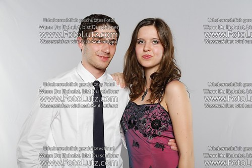 Fotolutz.com_130629232054