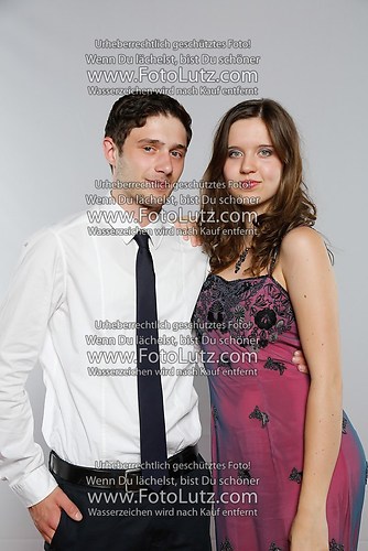 Fotolutz.com_130629232058