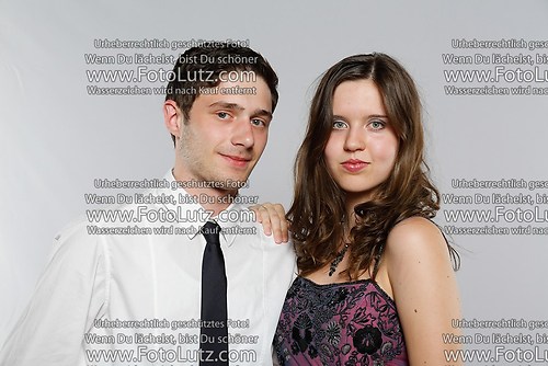 Fotolutz.com_130629232106