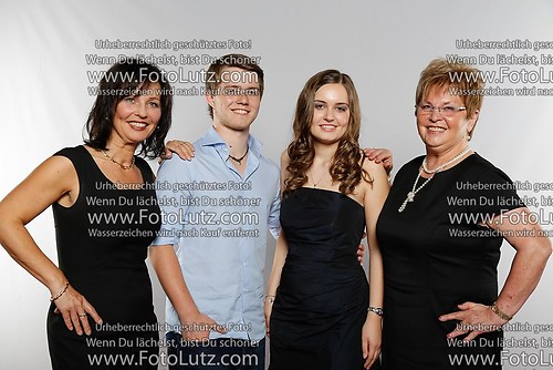 Fotolutz.com_130629232222