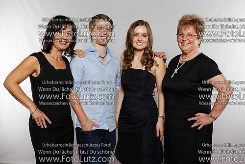 Fotolutz.com_130629232226