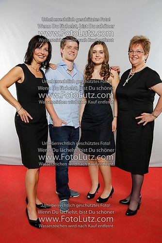 Fotolutz.com_130629232231