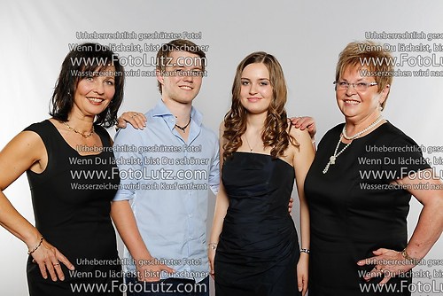 Fotolutz.com_130629232235