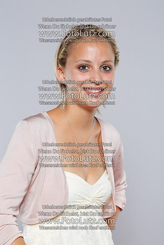 Fotolutz.com_130629232340