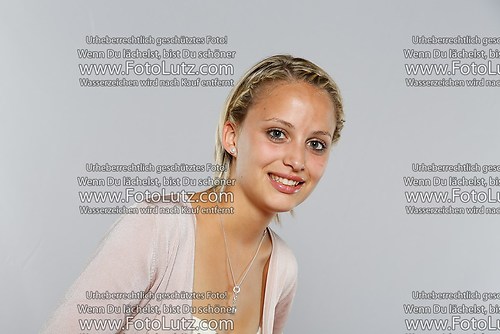 Fotolutz.com_130629232351