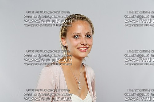 Fotolutz.com_130629232355