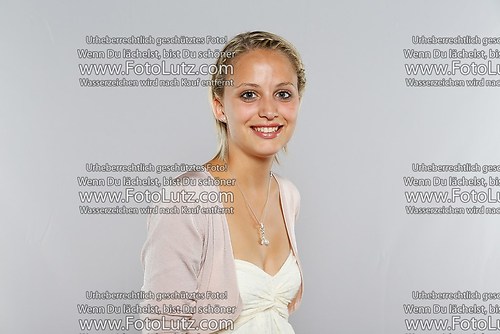 Fotolutz.com_130629232424