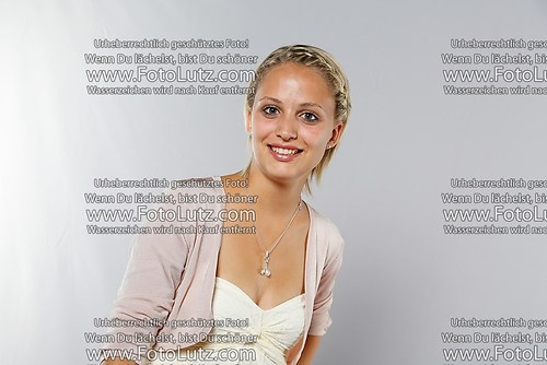 Fotolutz.com_130629232426