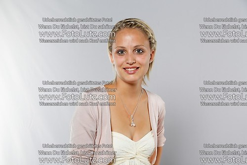 Fotolutz.com_130629232428