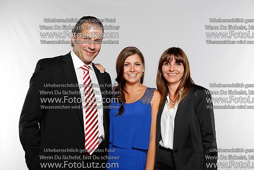 Fotolutz.com_130629232541