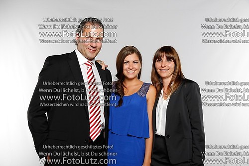 Fotolutz.com_130629232554