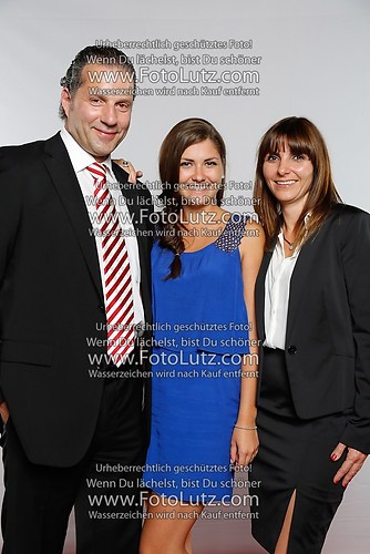 Fotolutz.com_130629232557