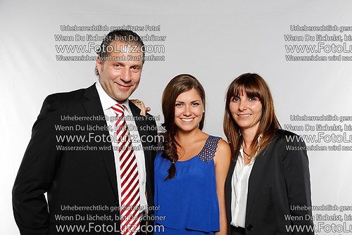 Fotolutz.com_130629232601