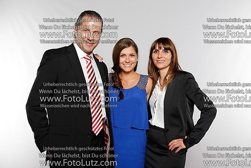 Fotolutz.com_130629232619