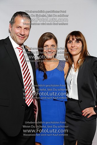 Fotolutz.com_130629232625