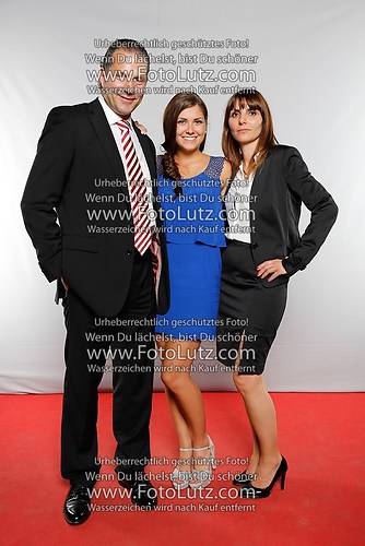 Fotolutz.com_130629232629