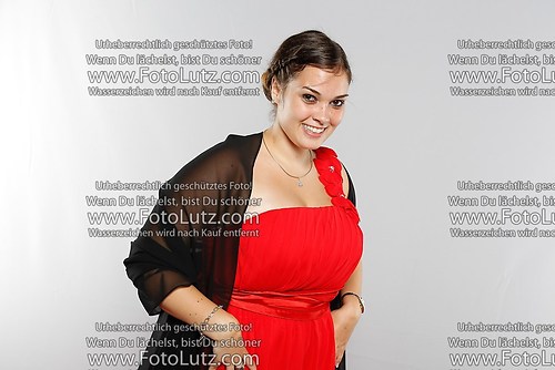 Fotolutz.com_130629232738