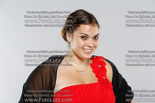 Fotolutz.com_130629232741