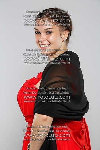 Fotolutz.com_130629232753