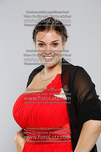 Fotolutz.com_130629232801