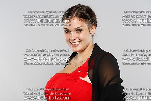 Fotolutz.com_130629232805