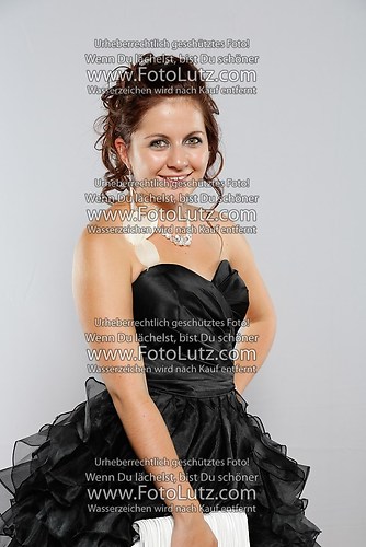 Fotolutz.com_130629232931