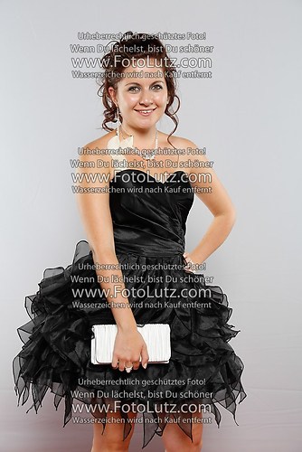 Fotolutz.com_130629232942