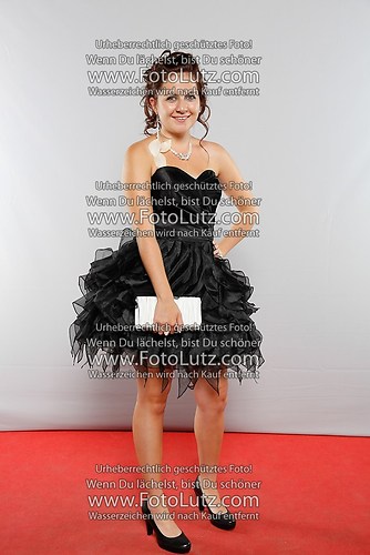 Fotolutz.com_130629232946