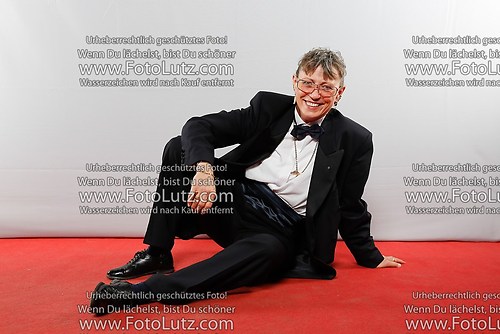 Fotolutz.com_130629233013