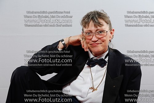 Fotolutz.com_130629233018