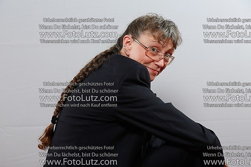 Fotolutz.com_130629233023