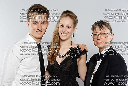 Fotolutz.com_130629233058